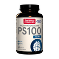 PS 100 - 100 mg (120 capsules)