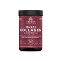 Ancient Nutrition Multi Collagen Protein, 8.6 Oz