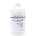 ARAVIA Detox System Wrap Concentrate, 500 ml, 16.9 Fl Oz