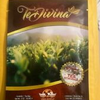 te divina the original detox tea For Detox, Cleanse And Weightloss 1 Bag