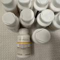 LOT-10-Integrative Therapeutics Enterogenic Intensive 100-Probiotics,30 capsules
