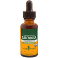 Herb Pharm Calendula Immune Support 1 oz