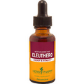 Herb Pharm Eleuthero 1 oz