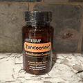 Doterra DigestZen Zendocrine Detoxification Complex  EXP 11/2025 New/Sealed