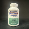 Advanced Research/Nutrient Carriers Magnesium Orotate 500 mg 200 Tabs