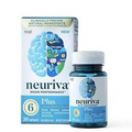 Neuriva Brain Performance 30 capsules Neuriva Plus Exp. 05/2025 Free Shipping!