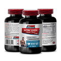 Nitric Oxide boosters with arginine - Nitric Oxide Muscle Power 3150mg - Improves Circulation, Nitric Oxide, Nitric Oxide Supplement, Nitric Oxide Booster, Nitric Oxide Booster for Men - 1B 90 Tabs