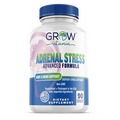 Adrenal Stress Advanced Formula