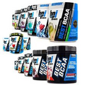 BPI Sports BEST BCAA Amino Acid Powder for Muscle Recovery  PICK A FLAVOR 30srv