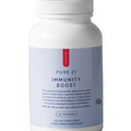 New Sealed Pure Romance Heli Immunity Boost - Daily Vitamin Best By 4/24