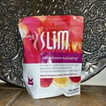 Plexus Slim Pink Drink Microbiome Activating - 30 Pack EXP BEST BUY 2023