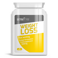 weight loss pills to insure maximum weight loss by ultra trim- 30 pills