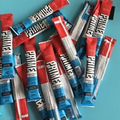 21 Sticks ICE POP | Hydration Powder Single Serve Sticks Electrolyte Powder On
