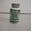 Premium Blood Sugar Support Supplement by PurePremium with Cinnamon & Mulberr