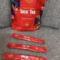 NEW Tropical Punch Iaso Instant Detox Tea -  5 Sachets