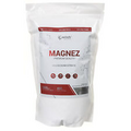 Wish Magnesium Citrate in Powder Powder 1kg 1000g