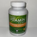 Pure Vitamin Club Liposomal Vitamin C with Bioflavonoids