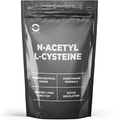 Pure Product Australia N-Acetyl L-Cysteine (NAC), 200 grams 200 grams