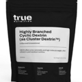 True Nutrition - Highly Branched Cyclic Dextrin - 2 Pound (Pack of 1)
