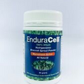 * Cell Logic EnduraCell 80g Nutrigenomic Broccoli Sprout Powder Endura Cell