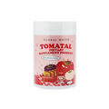 X1 Global White Tomatal Tomato Brew Powder Instant Drink Beauty Skin Hair 50g