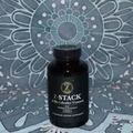 Z-Stack Immune Support Vitamin by Dr Zelenko Vitamin C, D, Zinc and Quercetin
