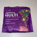 Root'd Prenatal Multivitamin Powder - 25 Vitamins & Minerals X Electrolytes