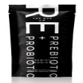 THE NUE CO Skin Food Prebiotic + probiotic 60 caps refill pouch fast ship