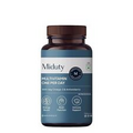 Miduty by Palak Notes Multivitamin, Multivitamin Capsule 30 Free Shipping