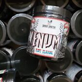 Venum A+ Pre Workout with high mg *hardcore rare* very limited run Riot flavor!!