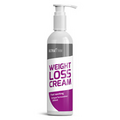 weight loss cream lose your weight fast by ultra trim - 250 ml