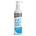 fat burning gel to burn off your fat fast by ultra trim - 250 ml