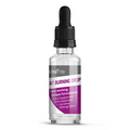 fat burning drop to burn off your fat by ultra trim - 30 ml