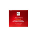 New Nordic Chili Burn Calorie metabolism, 60 tablets