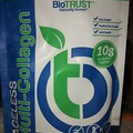 Biotrust Ageless Multi Collagen