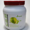 CREATINE GLYCEROL PHOSPHATE-C.G.P.-METABOLIC NUTRITION Green Apple Exp 2/2026