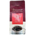 Teeccino Chicory Herbal Coffee Vanilla Nut - Medium Roast 11 oz