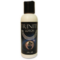 Youngevity Plan-1x Trinity Lotion 4 oz We love it Dr Wallach