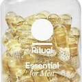 Ritual Multivitamin for Men 50+ with Zinc, Vitamin A and D3 for Immune Function