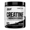 Nutrex Research Ultra Pure Creatine Monohydrate Powder Unflavored