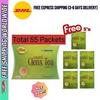 NH Detoxlim Clenx Tea for Natural Weight Loss & Detox 55 Sachets-Free Shipping