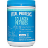 Vital Proteins Collagen Peptides Powder, Unflavored (24 Oz)