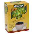 ^ Bonvit Roasted Dandelion Blend Tea x 32 Filter Bags
