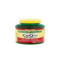 Spring Valley CoQ10 Rapid Release Dietary Supplement Softgels 200mg 150 Count