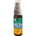Herb Pharm Breath Refresher Peppermint 0.47 fl oz