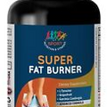 fat burner advanced - FAT BURNER COMPLEX 1B - Cla belly fat formula
