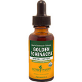 Herb Pharm Golden Echinacea 1 oz