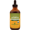 Herb Pharm Licorice 4 oz