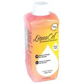 Peach Mango Flavored LiquaCel Concentrated Protein (SIX 32oz bottles) CASE
