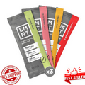 Drink LMNT Zero-Sugar Electrolytes-Variety Pack-Hydration Powder Packet 12 Stick
